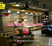 常德文体用品批发指南 优质货源与高效采购策略